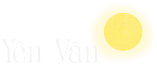 banhtrungthudoanhnghiep.com
